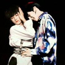 母子发生关系案例感受